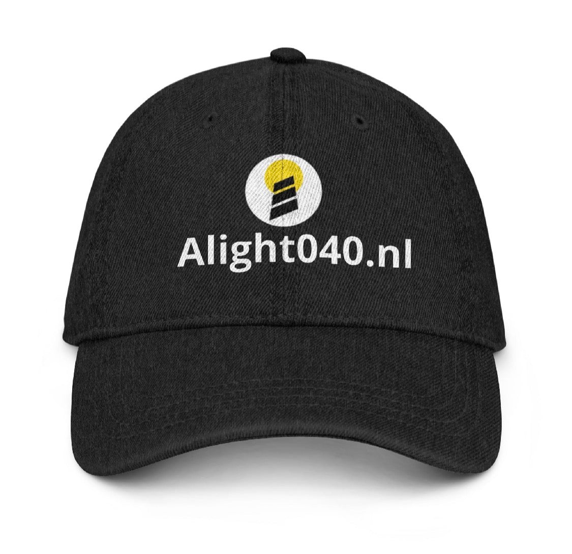 Alight Hat