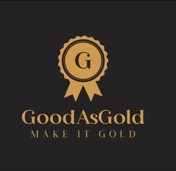 GoodAsGold