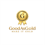 GoodAsGold