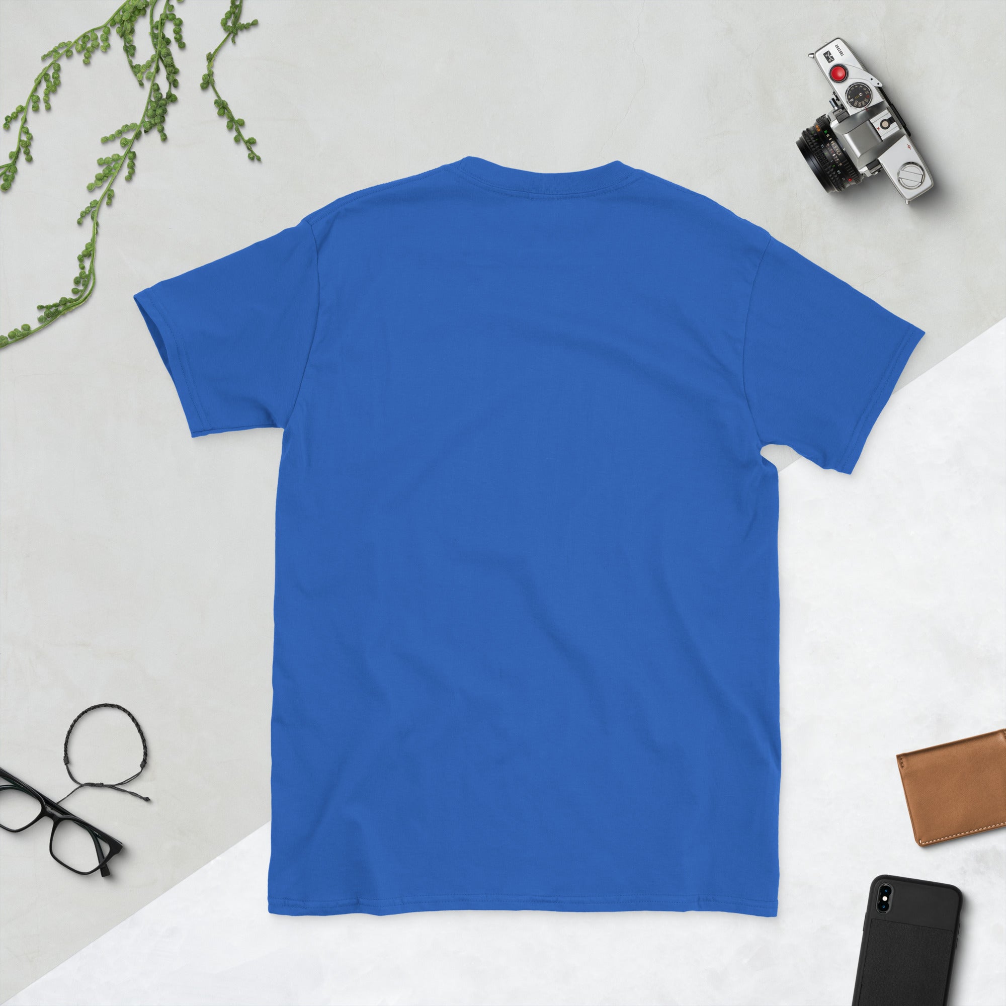 Black shirt displaying the quote 'being called weird is like being called limited edition weird quote shirt'.