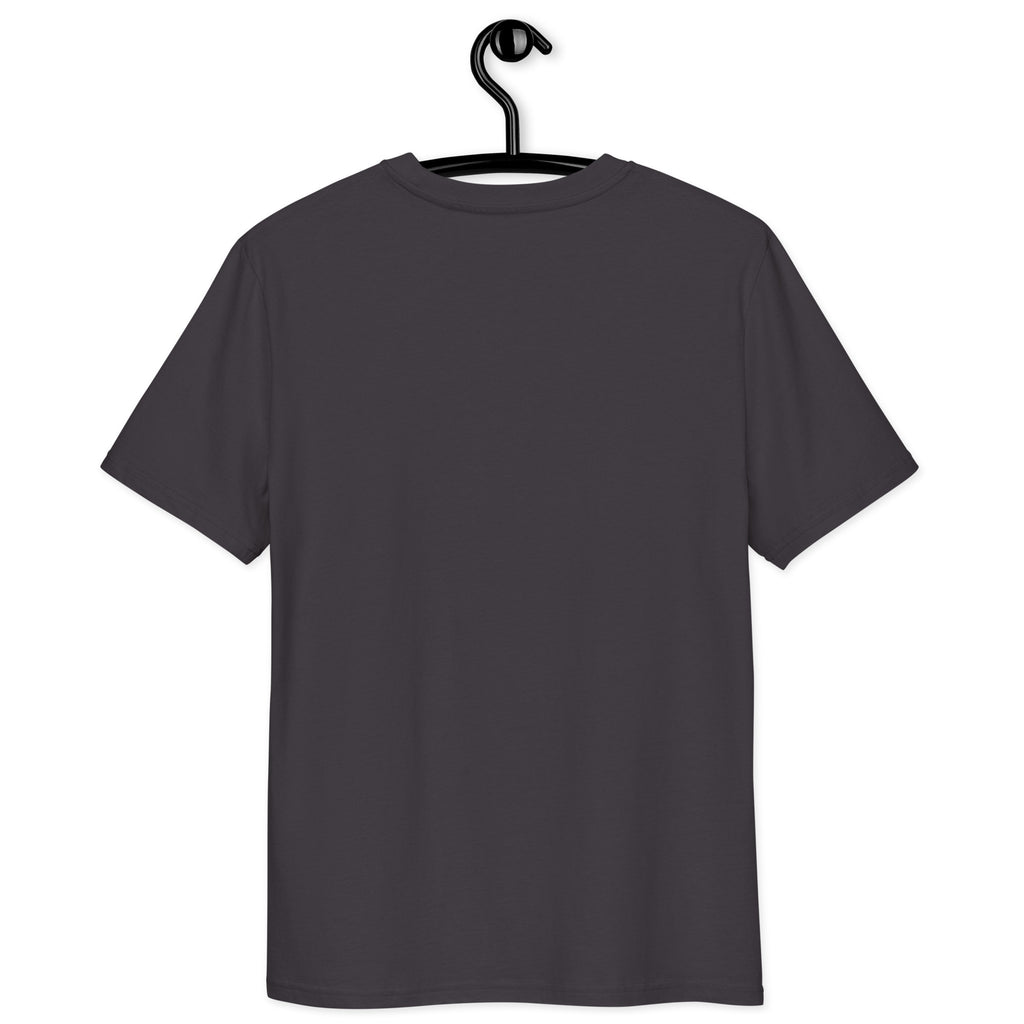 Grace Got Me Tee product mockup showcasing front design and fit
