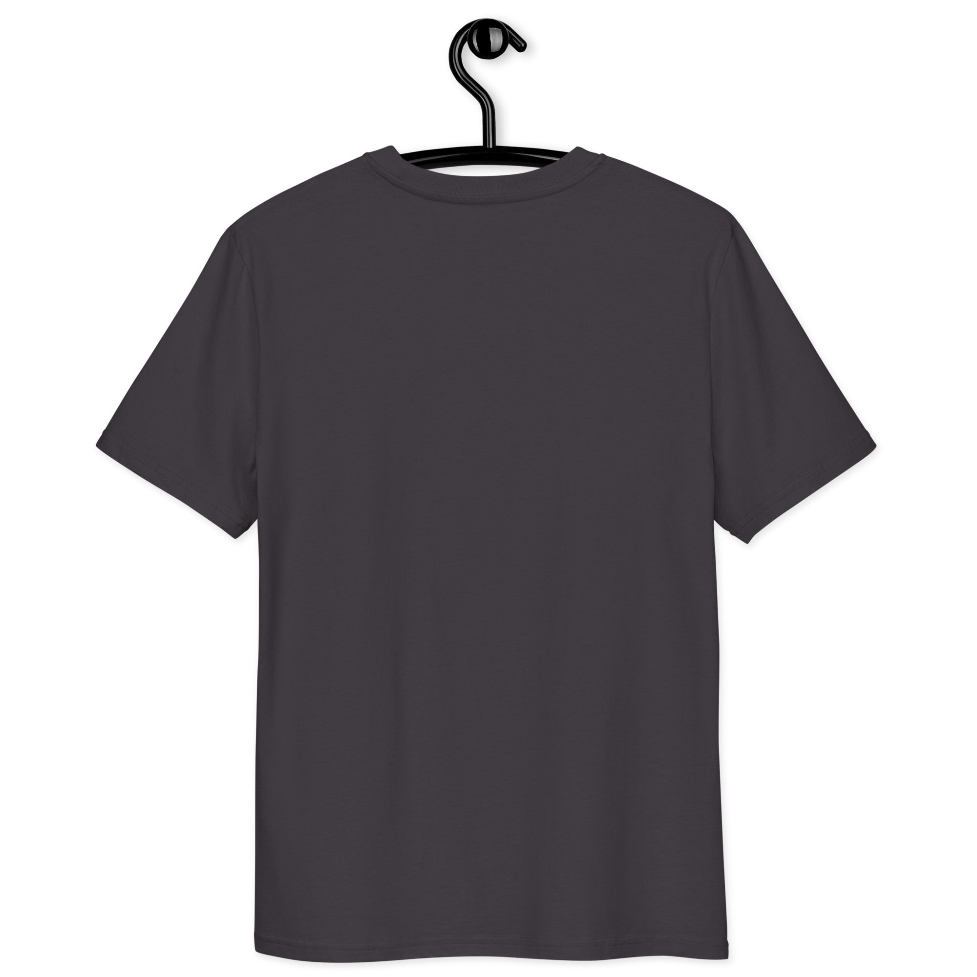 Grace Got Me Tee product mockup showcasing front design and fit