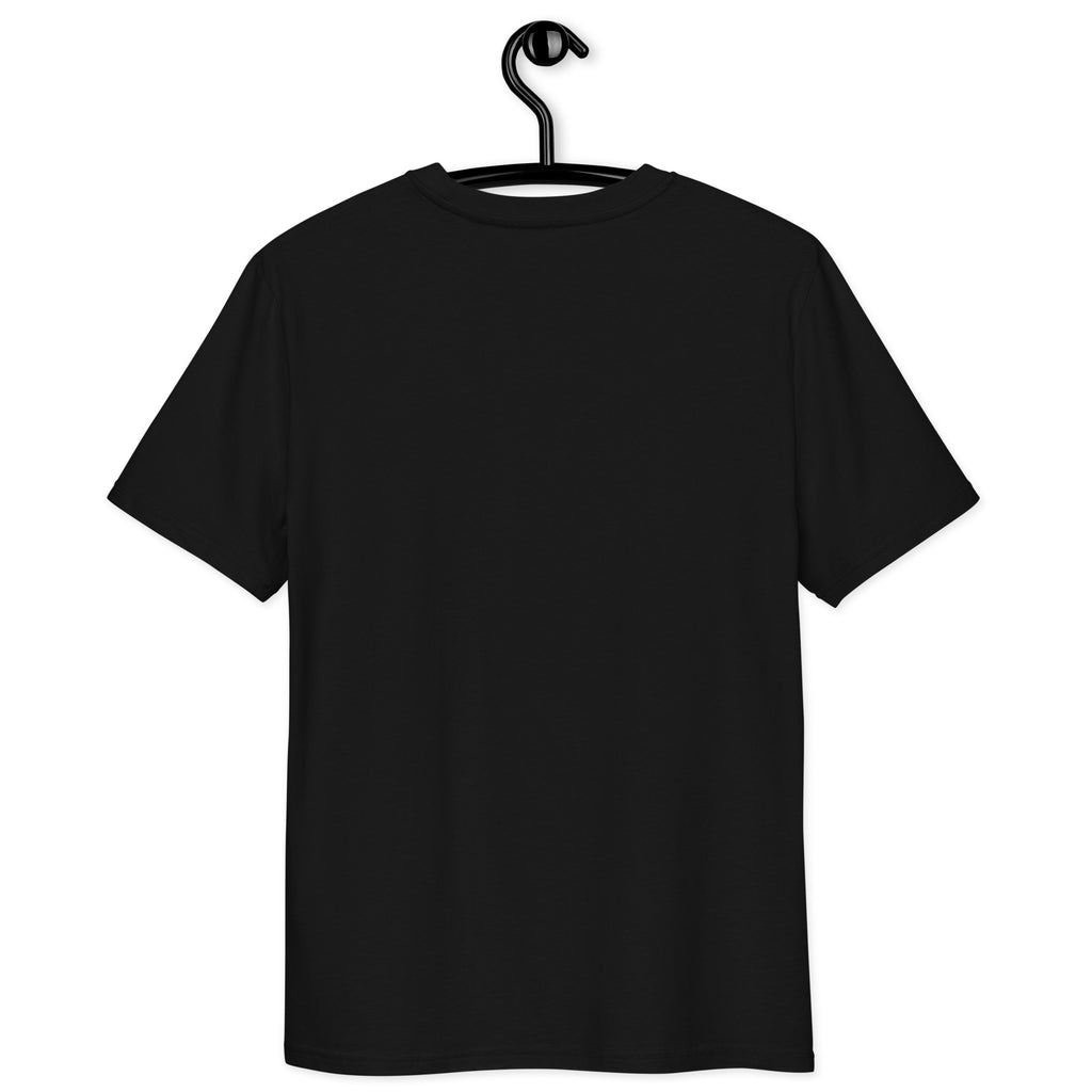Grace Got Me Tee product mockup showcasing front design and fit