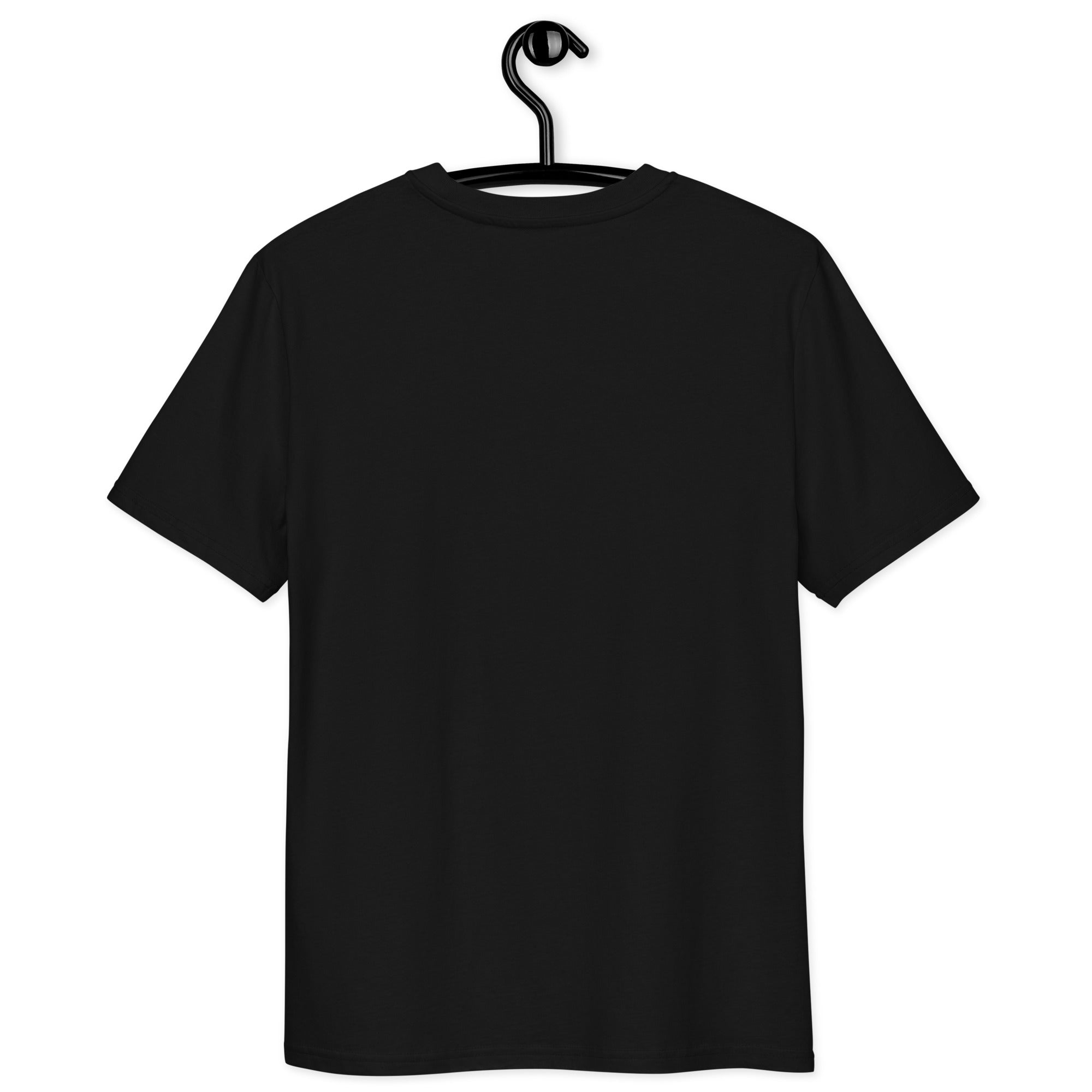 Grace Got Me Tee product mockup showcasing front design and fit
