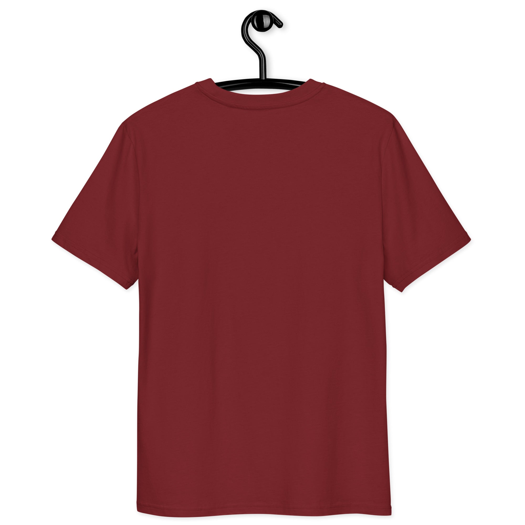 Grace Got Me Tee product mockup showcasing front design and fit