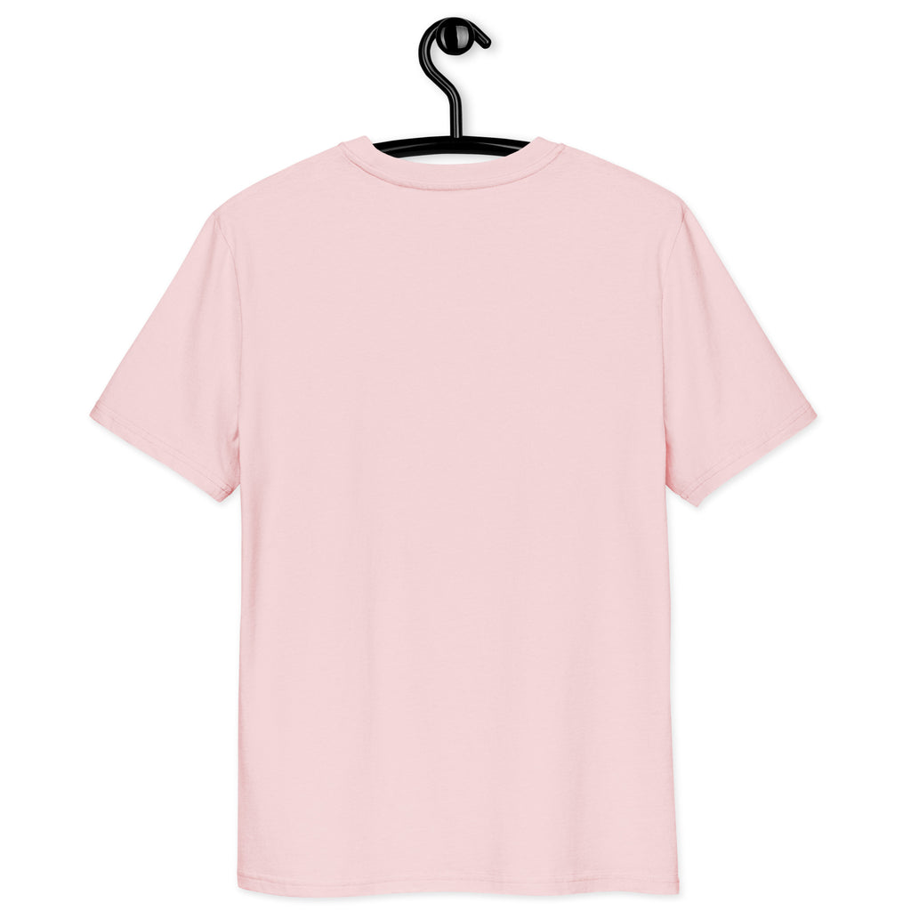 Grace Got Me Tee product mockup showcasing front design and fit