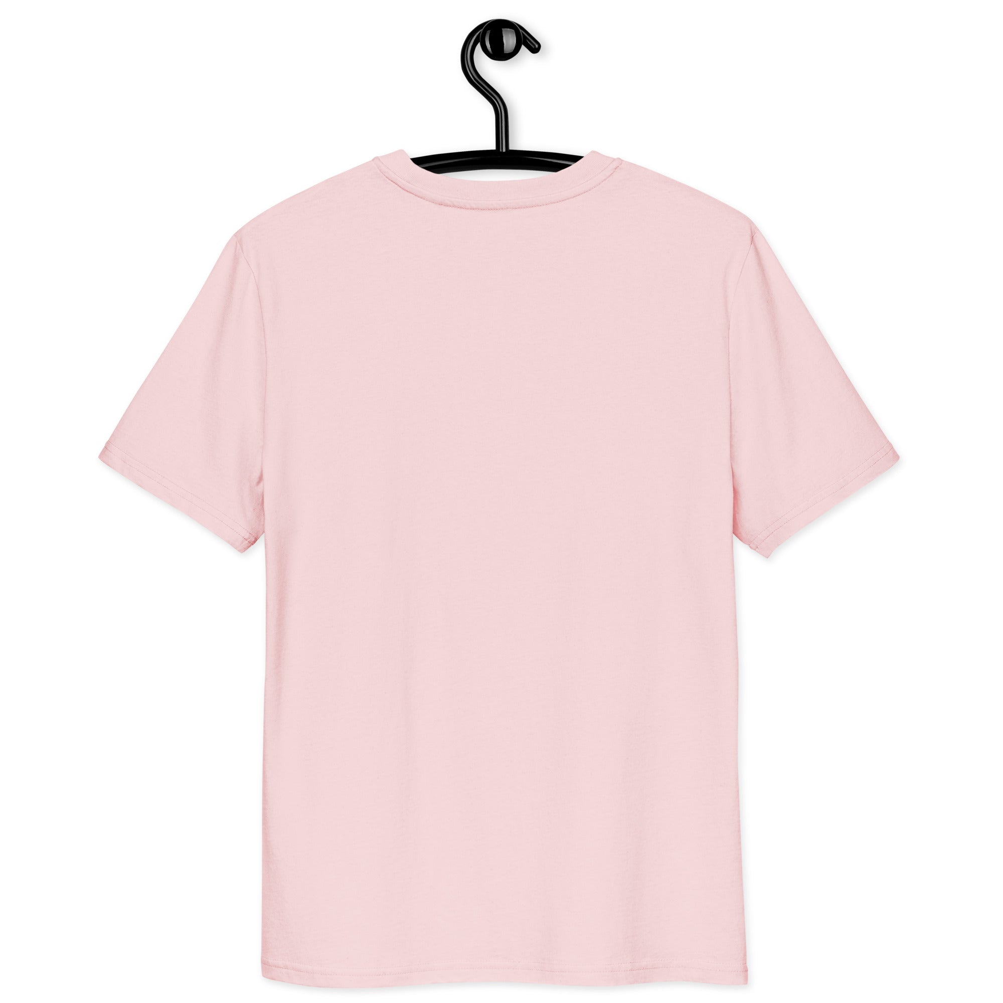 Grace Got Me Tee product mockup showcasing front design and fit