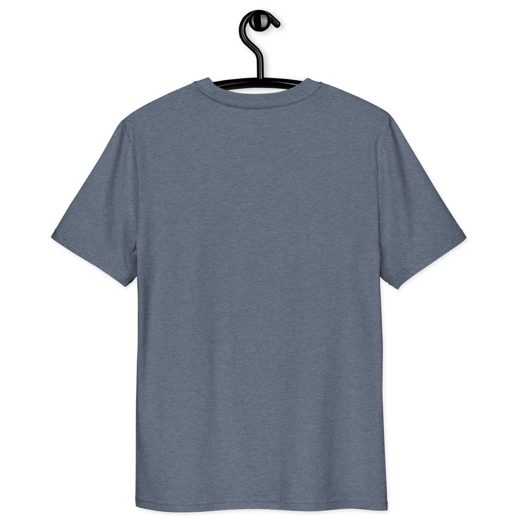 Grace Got Me Tee product mockup showcasing front design and fit