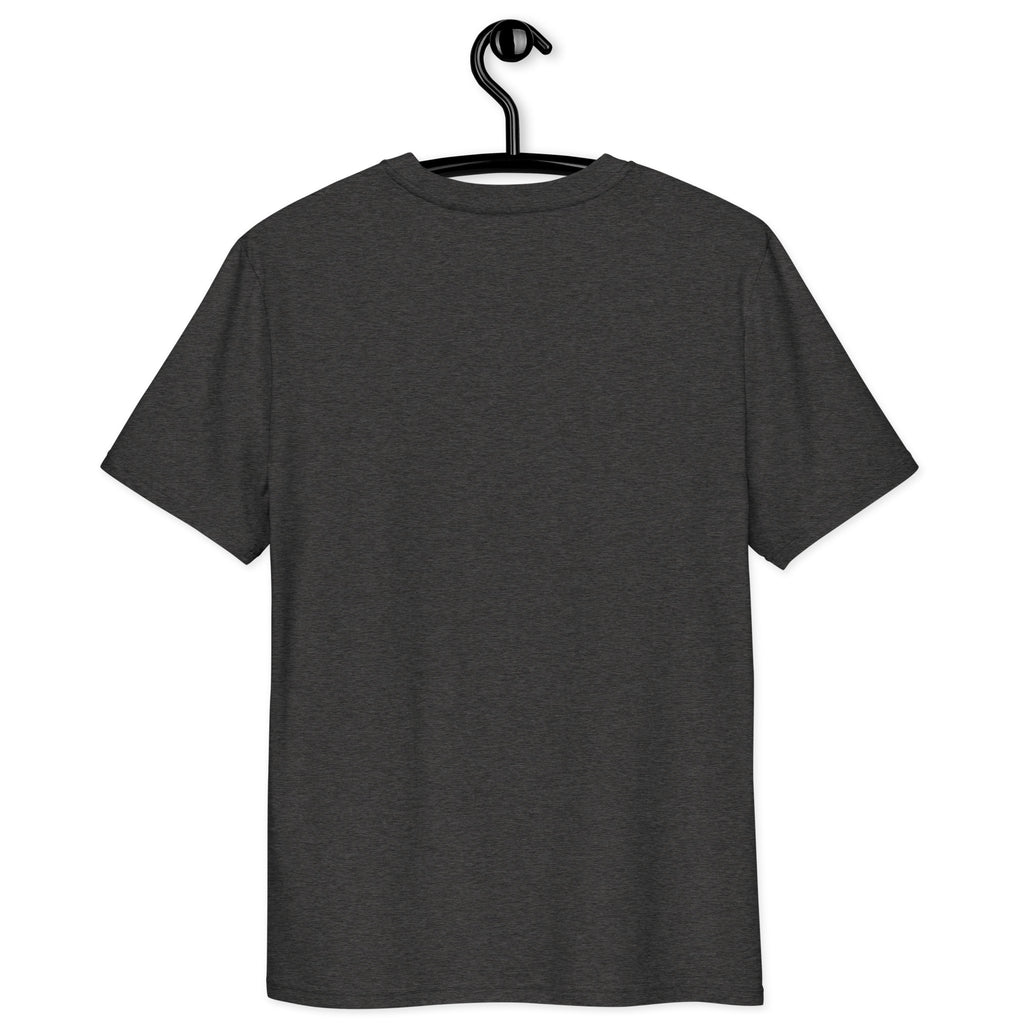 Grace Got Me Tee product mockup showcasing front design and fit