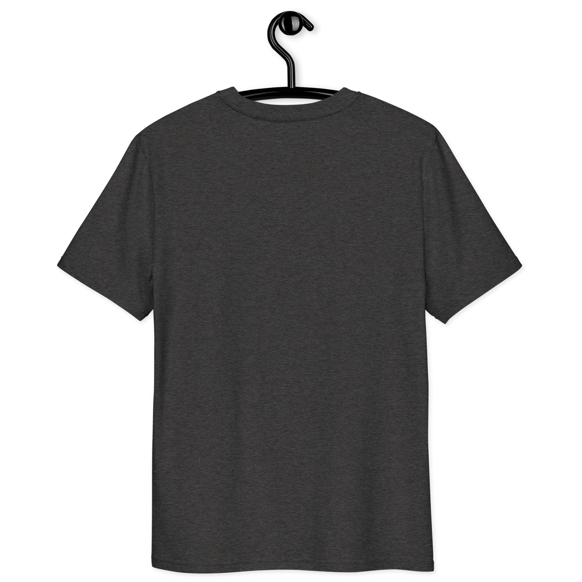 Grace Got Me Tee product mockup showcasing front design and fit