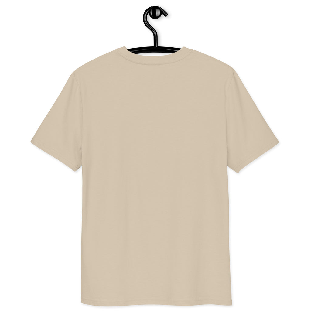 Grace Got Me Tee product mockup showcasing front design and fit