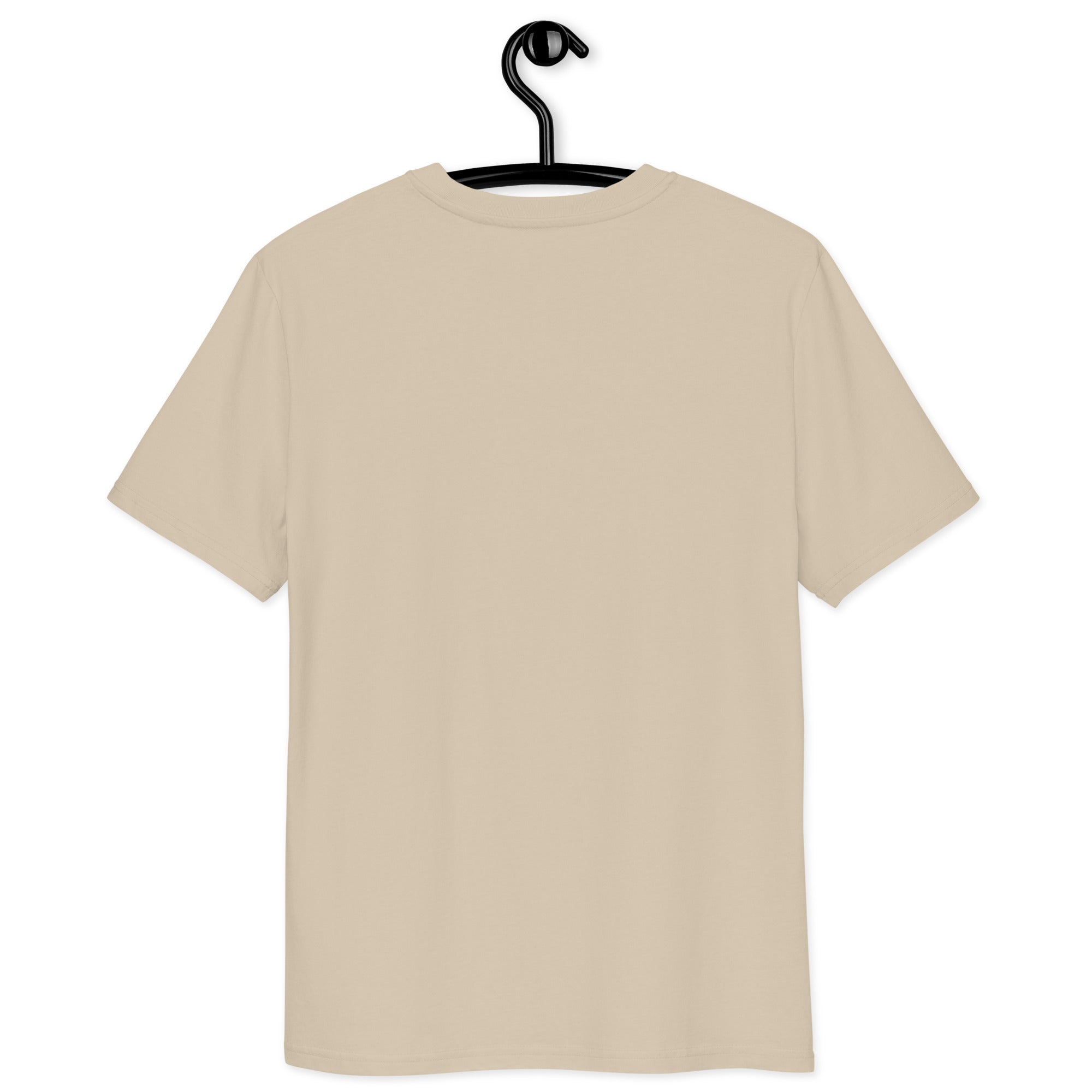 Grace Got Me Tee product mockup showcasing front design and fit