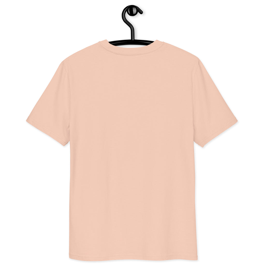Grace Got Me Tee product mockup showcasing front design and fit