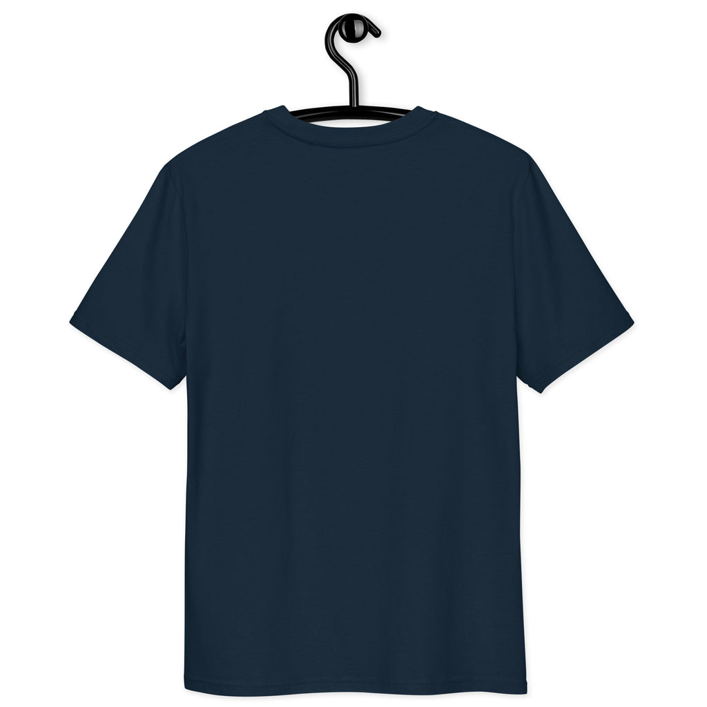 Grace Got Me Tee product mockup showcasing front design and fit