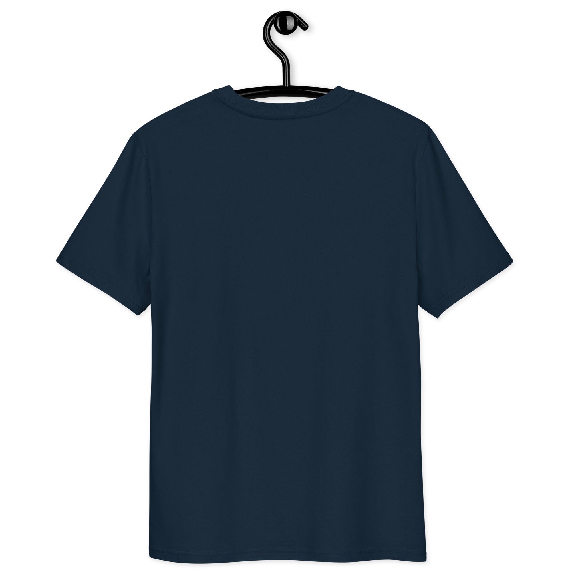 Grace Got Me Tee product mockup showcasing front design and fit