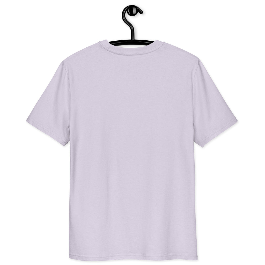Grace Got Me Tee product mockup showcasing front design and fit