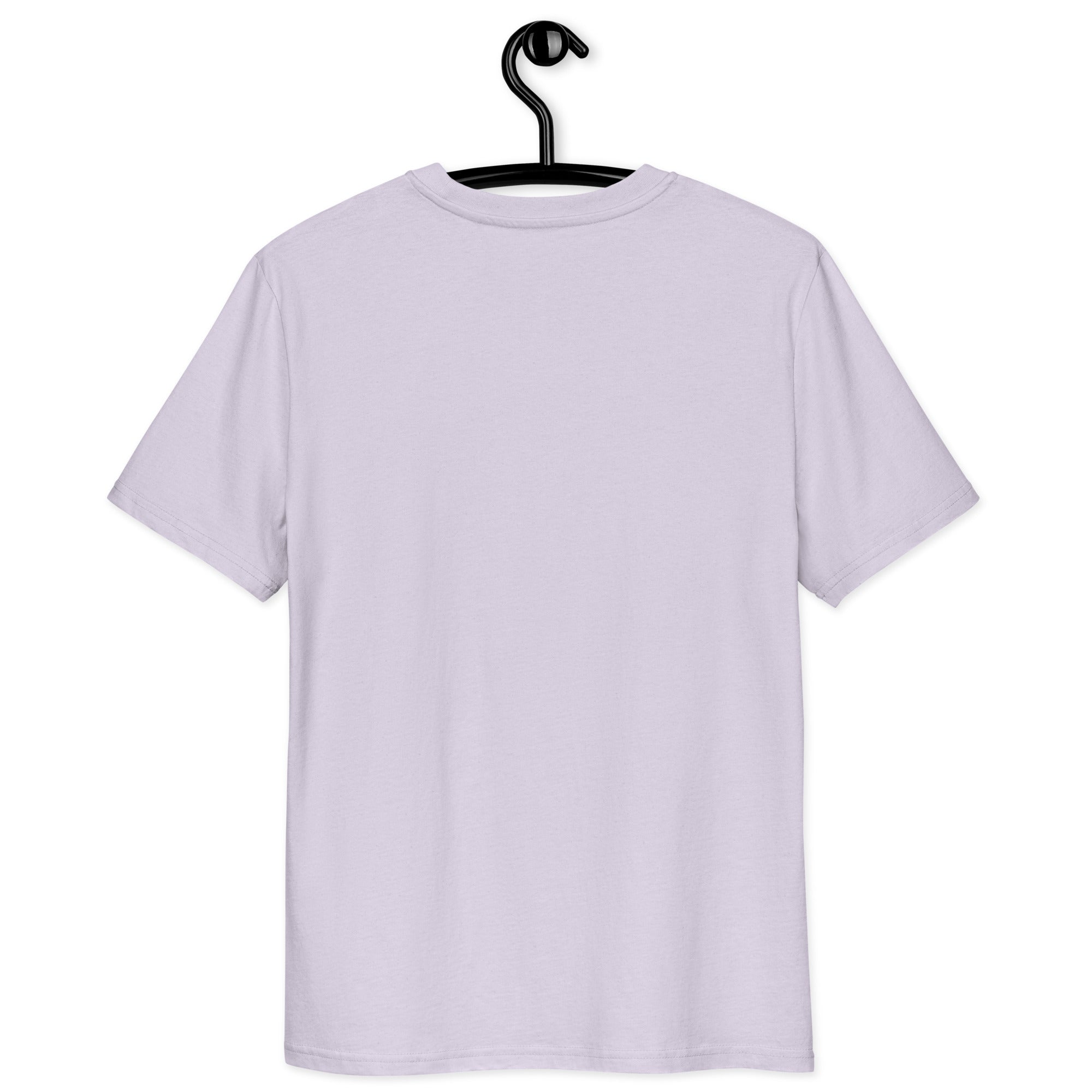 Grace Got Me Tee product mockup showcasing front design and fit