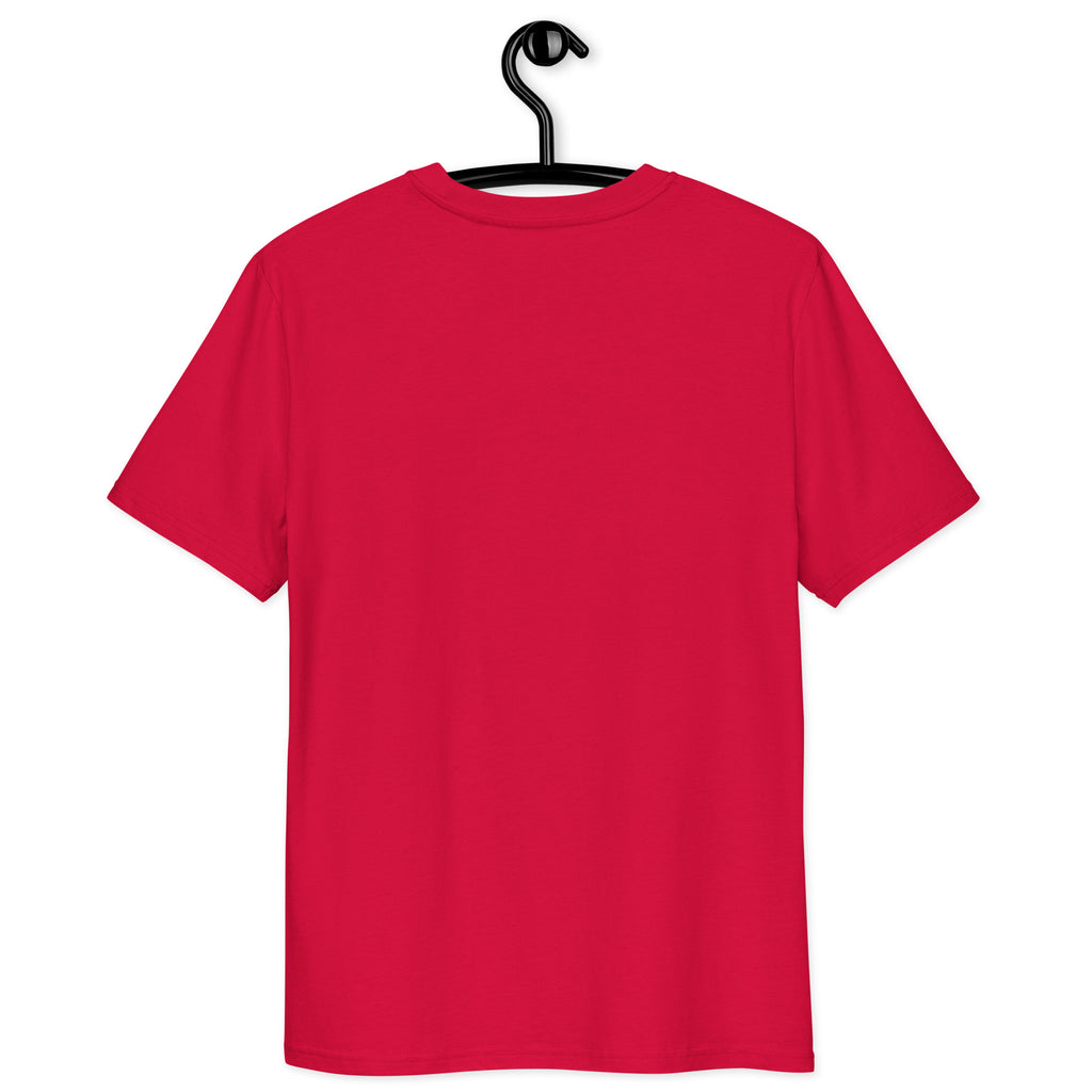 Grace Got Me Tee product mockup showcasing front design and fit