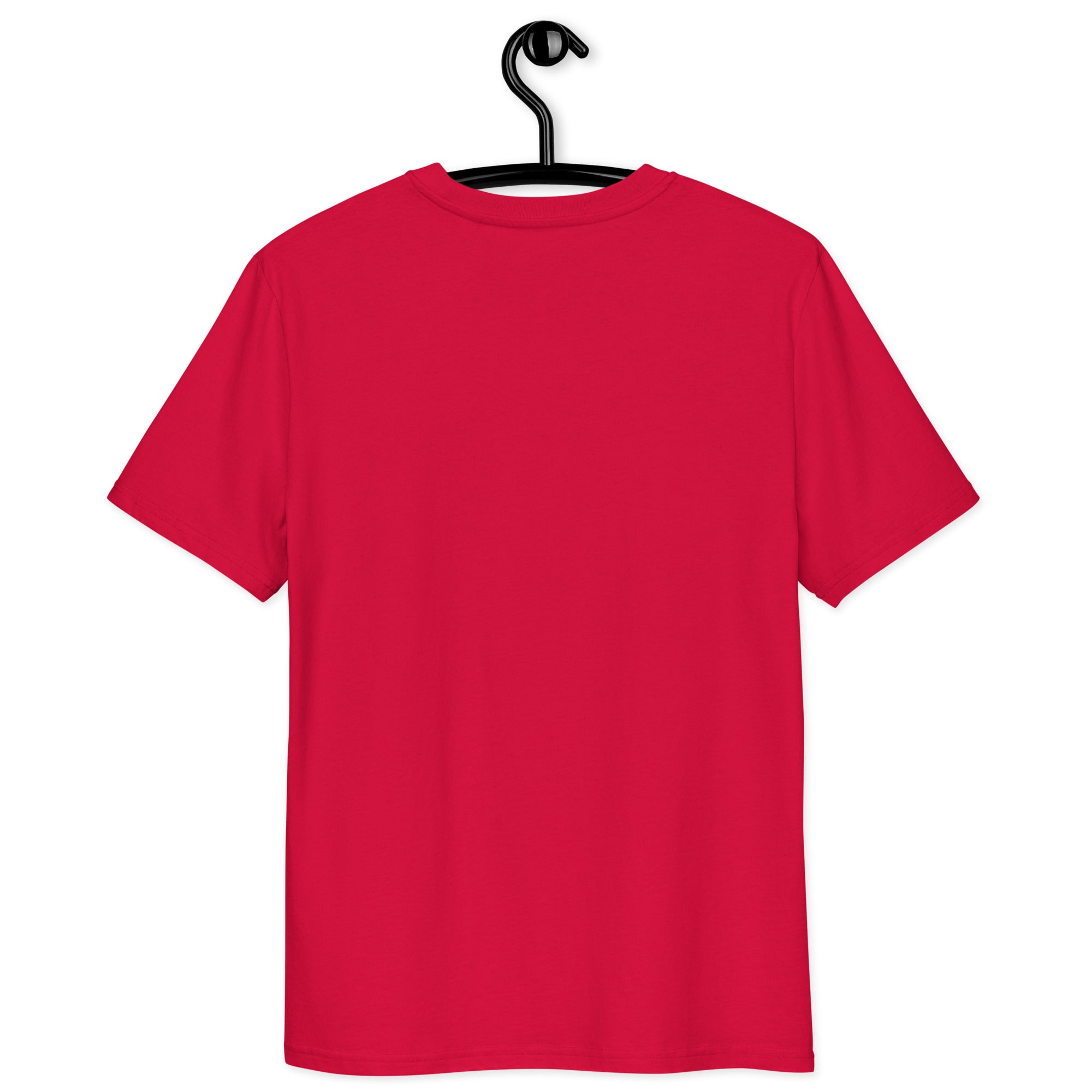 Grace Got Me Tee product mockup showcasing front design and fit