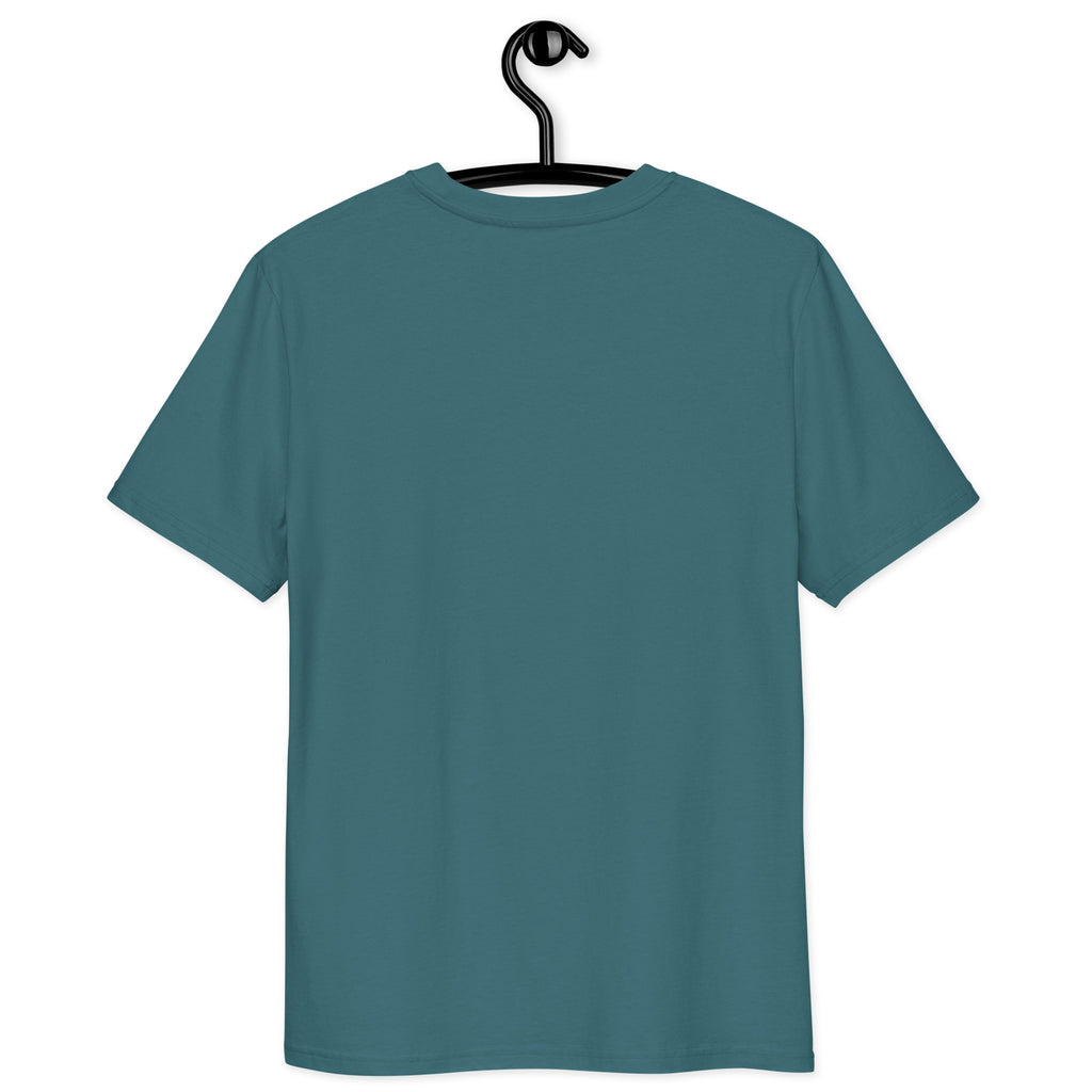 Grace Got Me Tee product mockup showcasing front design and fit