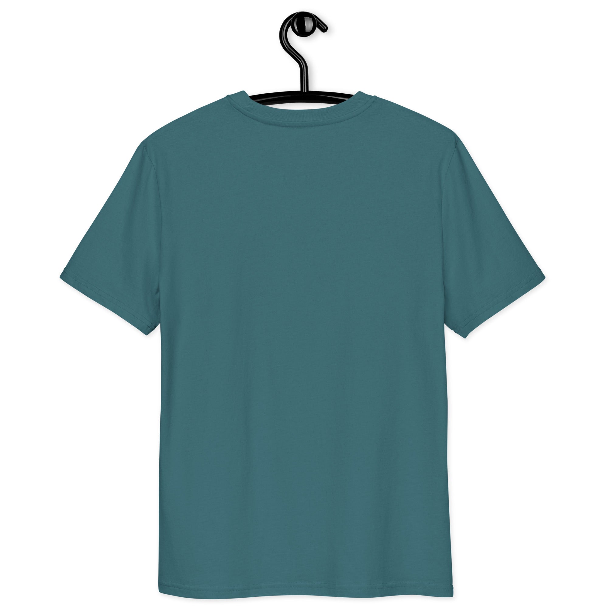 Grace Got Me Tee product mockup showcasing front design and fit