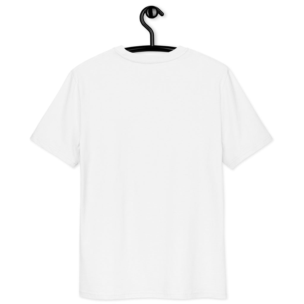 Grace Got Me Tee product mockup showcasing front design and fit