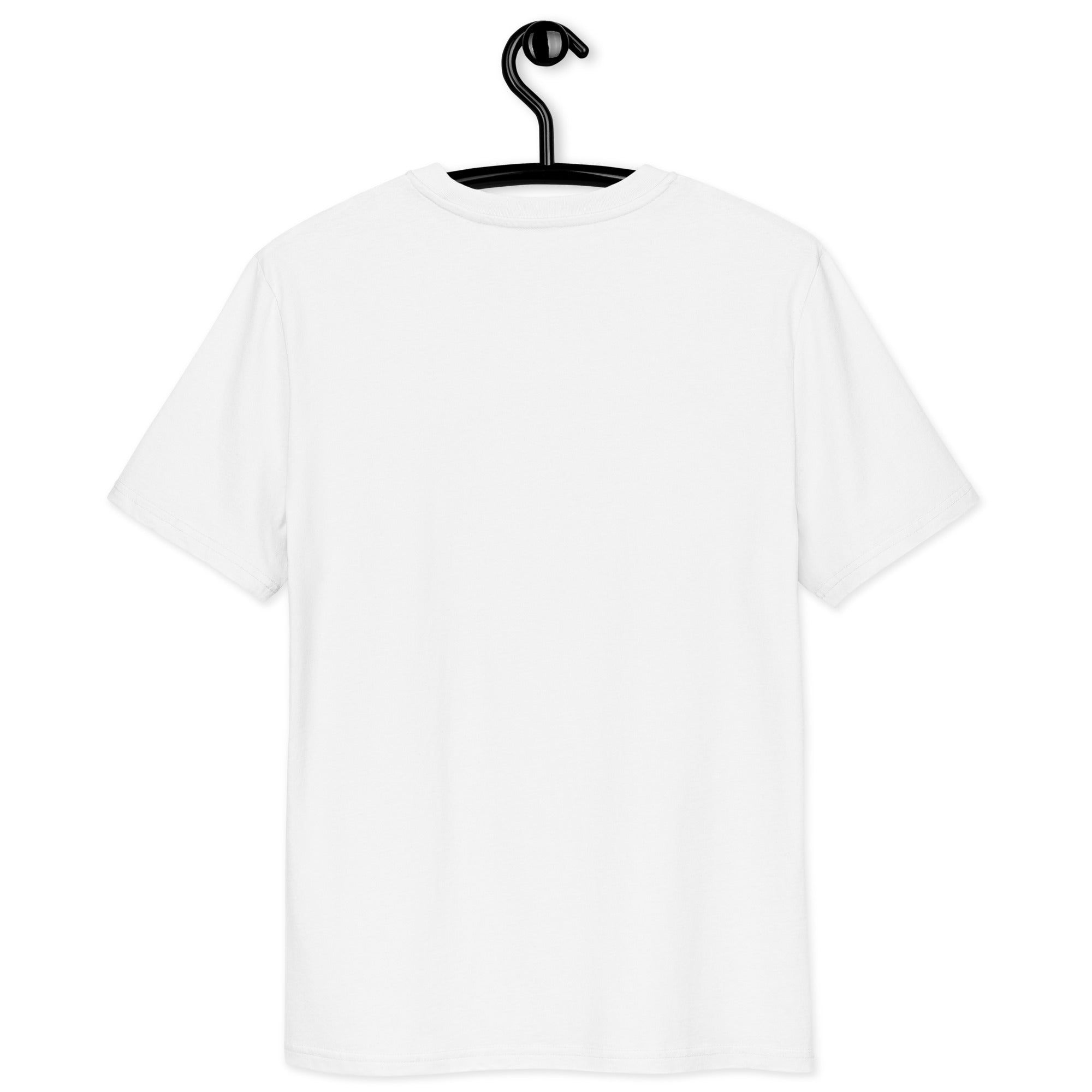 Grace Got Me Tee product mockup showcasing front design and fit
