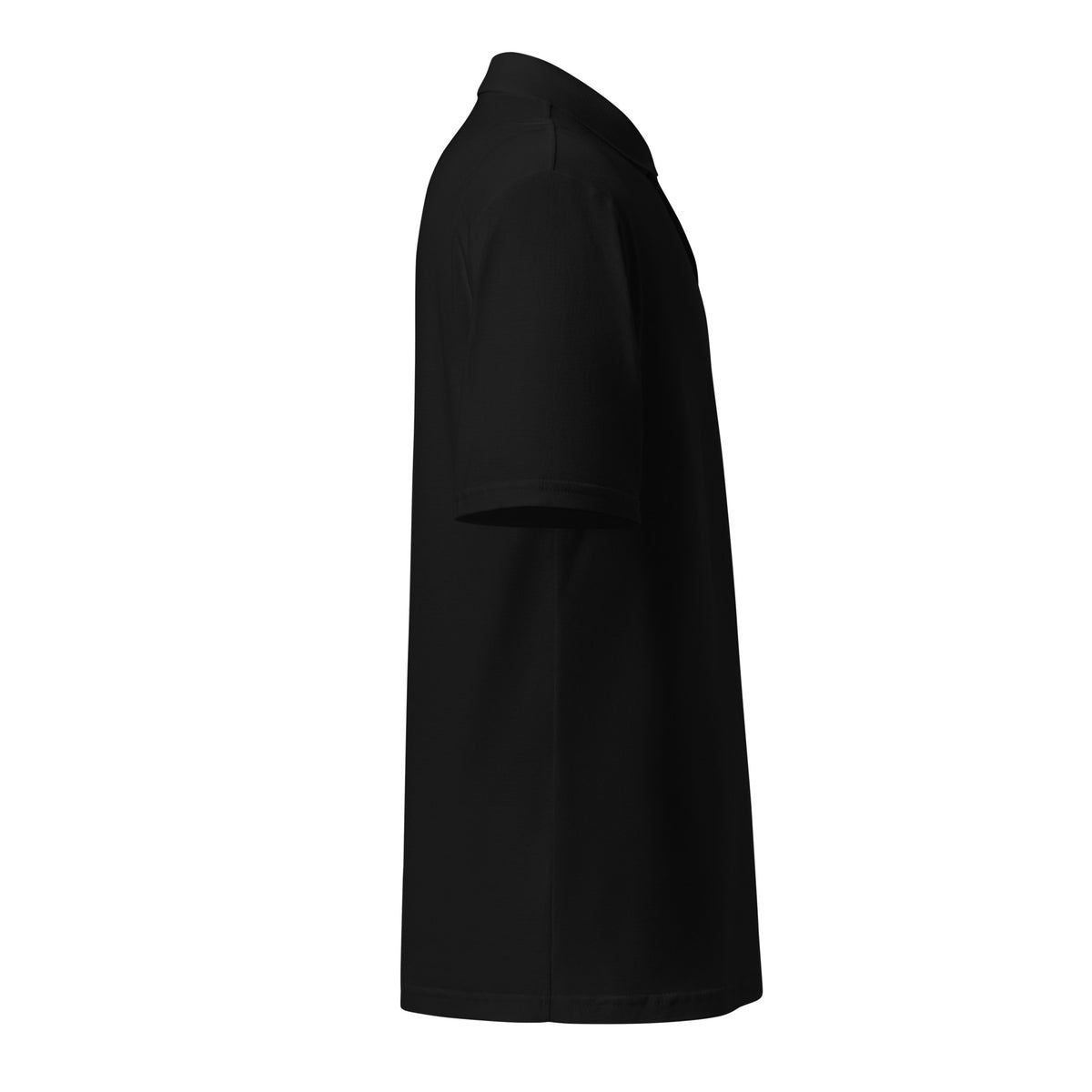 Geloof poloshirt