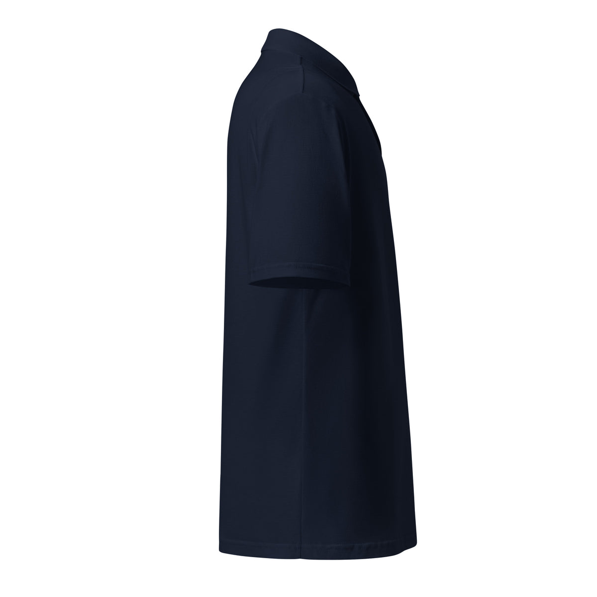 Geloof poloshirt